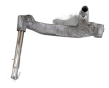 Coolant Crossover From 2005 Toyota Tundra  4.7 - $49.95