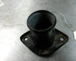 Thermostat Housing From 2011 Ram 1500  5.7 - $24.95