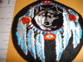 Item image 2