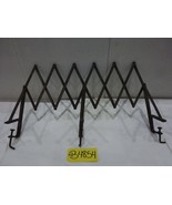 Ford Model A ORIGINAL Running Board Package Rack - €422,05 EUR