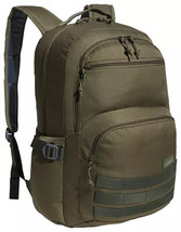 adidas Originals Daily Backpack - $1,535.32 MXN