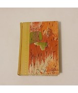 Readers Digest condensed Books Vol 1 - 1963 Second Growth To Catch an Angel - $10.51 CAD