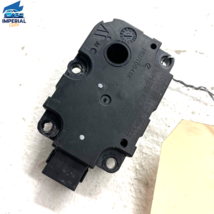 OEM Mercedes S550 Stepper Servo Motor HVAC Air Inlet Flap Door Actuator 2010-... - $37.39