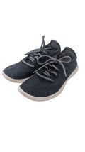 Allbirds Women’s SZ 9 TR W9 Tree Runners Blue Comfort Running Shoes Navy Blue - £23.18 GBP