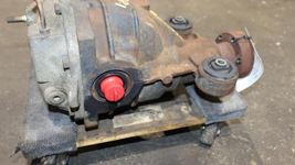 Carrier Rear Differential Diff RWD 3.538 Ratio Fits 06-08 INFINITI M35 64089 image 6