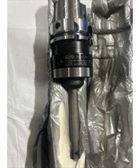 MAPAL ASSEM- 850RE-VBL-020-S-556-001 FINE BORE.  NEW!! - $159.00