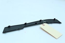 14-16 MERCEDES-BENZ E-CLASS Front Left Driver Side Door Panel Trim Cover F2188 image 10