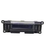 Rear A/C Climate Control Switch For 2028-2021 Ford Expedition OEM JL1T-1... - $297.00