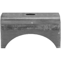 5200LB Trail Spr Seat - $30.72 CAD