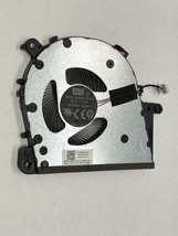 Lenovo Ideapad 3 14Iml05 14&quot; CPU Cooling Fan 5F10S13907 - $9.89