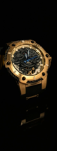 Invicta Bolt Men's Watch Mechanical  Model 26315 image 12