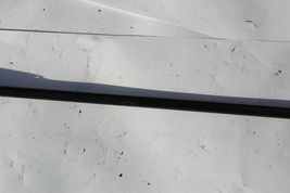 2004-2008 MINI COOPER REAR SWAY BAR R1353 image 5