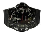 Swiss legend Wrist watch 110006741 411767 - £38.59 GBP