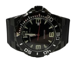 Swiss legend Wrist watch 110006741 411767 - £38.71 GBP
