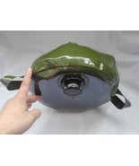 5L  Fuel tank Gas Bag Fuel Bladder petrol Bladder Diesel Tank Oil Bag - £43.36 GBP