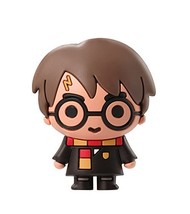 Harry Potter Novelty Magnet, Multi Color - £5.08 GBP