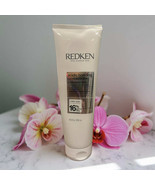 Redken Acidic Bonding Concentrate 5 min Liquid Mask 8.5 oz - $49.06 CAD