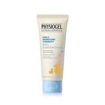 [PHYSIOGEL] DMT Baby Intensive Cream - 100ml Korea Cosmetic - $31.03