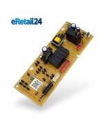 DE41-00374A DE92-02434C Samsung Microwave Oven Control Board - £33.14 GBP