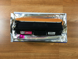 New Open Box Genuine Brother TN-431 Magenta Toner Cartridge HL-L8260CDW  - $74.25