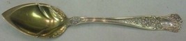 Maryland by Gorham Sterling Silver Grapefruit Spoon 5 3/4&quot; Gw - $68.31