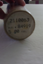 Item image 8