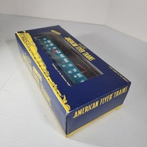 Item image 13