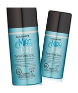 Babylisspro Miracurl Thermal Shine Hairspray 4.4 Oz - Pack of 2 - $23.70