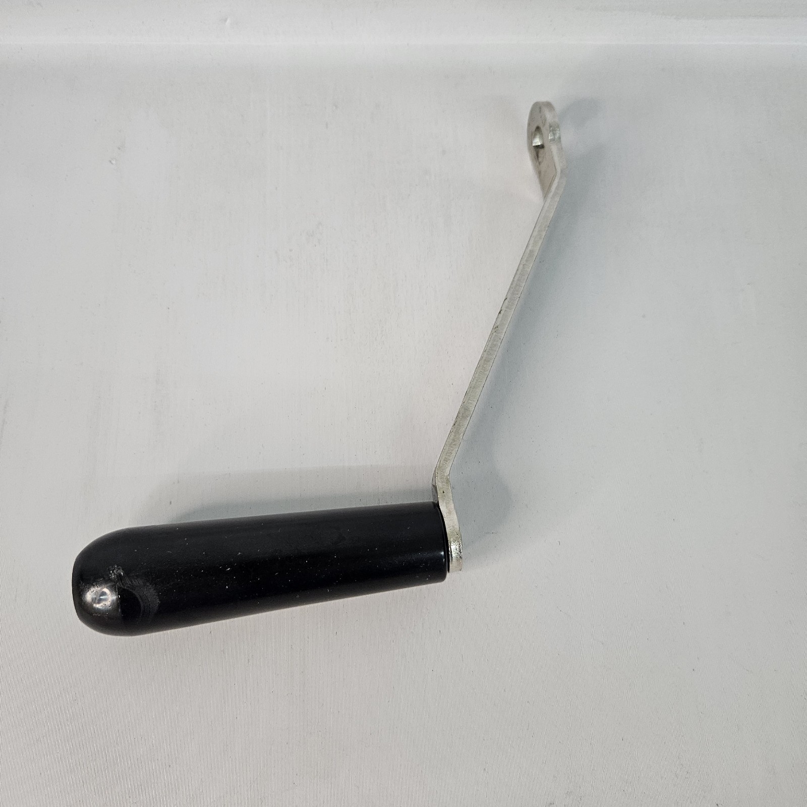 Norpro Sauce Master Replacement Crank Handle Part - $12.82