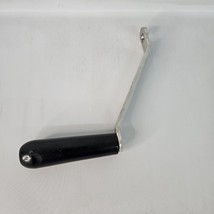 Norpro Sauce Master Replacement Crank Handle Part - $12.82