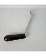 Norpro Sauce Master Replacement Crank Handle Part - $193.73 MXN