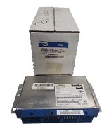 New OEM BENDIX ABS CONTROL MODULE K058437 3703692C1 - $15,230.25 MXN