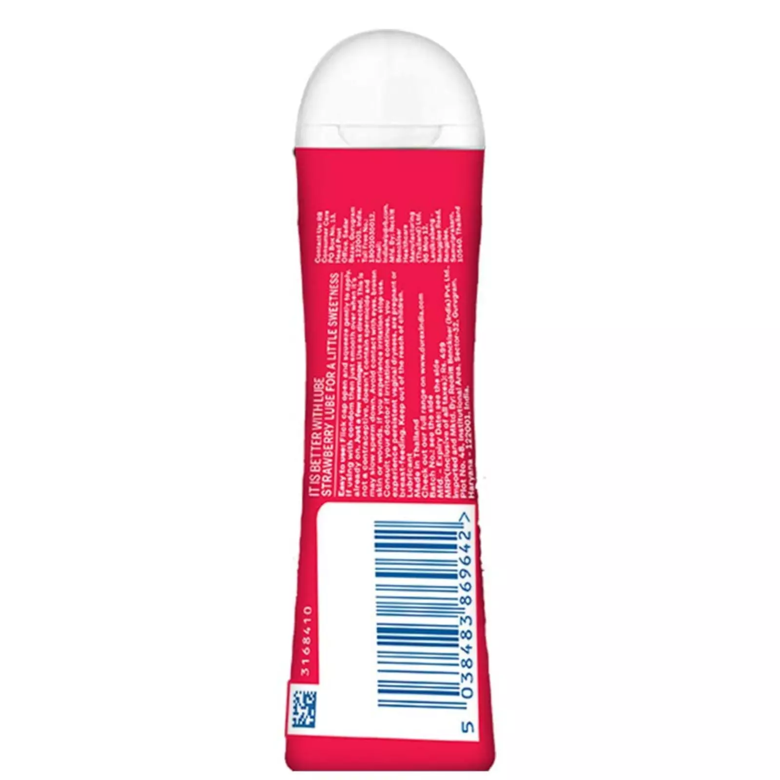 Item image 4