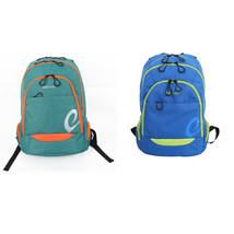 BESTLIFE Urban Backpack / Ergonomic Outdoor Sturdy Bag Daypack BLB 3032 - £30.02 GBP