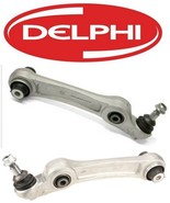 Front Lower Control Arm SET BMW OE #: 31126798107+31126798108 see fitmen... - $4,857.01 MXN