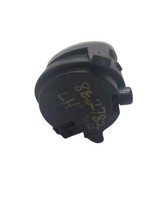 Driver Corner/Park Light Side Marker Front Fits 05-12 AUDI A6 584877 - $528.56 MXN