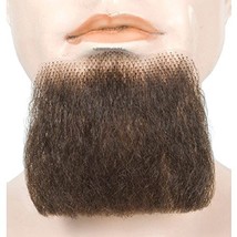 Morris Costumes 3 Point Beard - £75.74 GBP