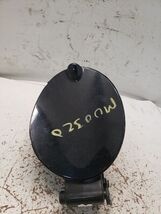 ESCAPE    2013 Fuel Filler Door 1392865 - $32.55 ESCAPE    2013 Fuel Filler Door 1392865 - $32.55