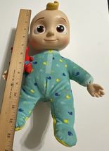 Item image 15