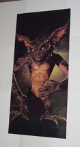 Gremlins Poster # 3 Brain Gremlin Mr Glasses Movie 3 Sequel Coming HBO Max - £31.59 GBP