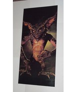 Gremlins Poster # 3 Brain Gremlin Mr Glasses Movie 3 Sequel Coming HBO Max - $39.99