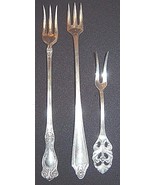 W.B.1900,Community Silver brand ,Agent.F.A. Bore Laven/Sweden Silverplat... - $16.28 CAD