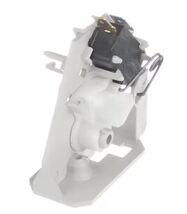 W10824412 Interlock Switch, Microwave - €85,38 EUR