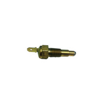 Temperture Sensor K162228304 for Kubota Z402 Z482 Z602 Engine - $25.00
