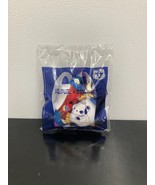 Pochacco ~2024 McDonald&#39;s Happy Meal Toy~ YU-GI-OH x Hello Kitty #8~ - €3,00 EUR