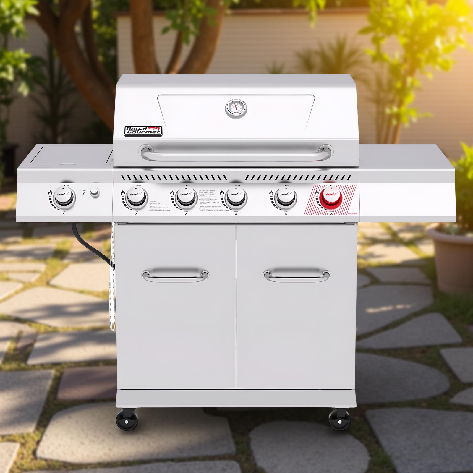Full-size item image