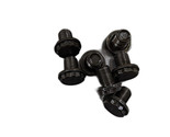 Flexplate Bolts From 2013 Honda Civic  1.8 - $19.95