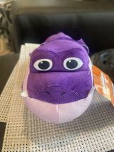 Item image 4