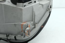 Passenger Headlight 203 Type Sedan C230 Fits 05-07 MERCEDES C-CLASS 71423 image 9