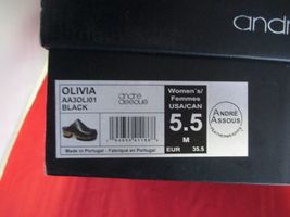 Item image 12